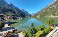 Nearby View and Attractions 6 Hotel Tea - Dolomiti