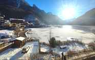 Nearby View and Attractions 4 Hotel Tea - Dolomiti