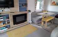 Lainnya 3 Immaculate 2-bed Static Caravan in Carlisle