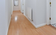 Lobby 3 Clapham Junction - 2 Bedroom Apartment