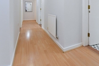 Lobby Clapham Junction - 2 Bedroom Apartment