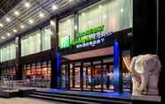 Lainnya 5 Holiday Inn Express Taiyuan High Tech Zone, an IHG Hotel