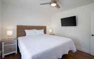 อื่นๆ 7 Commanders Cottage by Avantstay Free Bikes! Pet Friendly Newly Renovated!