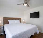 อื่นๆ 7 Commanders Cottage by Avantstay Free Bikes! Pet Friendly Newly Renovated!