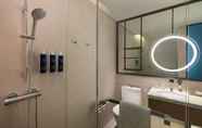 Lainnya 7 Four Points By Sheraton Hong Kong, Tung Chung