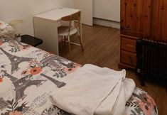 Others 3 Inviting Apartment in Croydon, Greater London