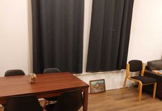 Others 6 Inviting Apartment in Croydon, Greater London