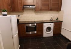 Others 4 Inviting Apartment in Croydon, Greater London