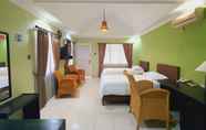 Others 6 Tengger Guest House