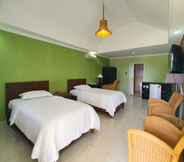 Others 7 Tengger Guest House