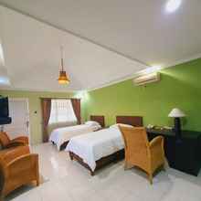 Others 4 Tengger Guest House