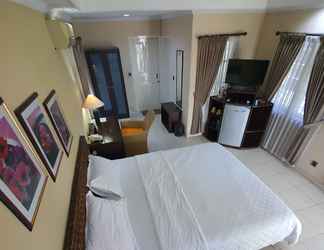 อื่นๆ 2 Tengger Guest House