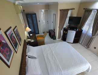 Lainnya 2 Tengger Guest House