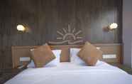 Others 5 SAMUDRA RESORTS AND SPA
