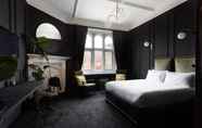 อื่นๆ 4 Wotton House Country Estate Hotel