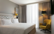 Others 2 Hilton Garden Inn Paris La Villette