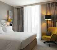 Lainnya 2 Hilton Garden Inn Paris La Villette