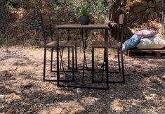 Others 2 Serene House Surrounded by Nature in Kas