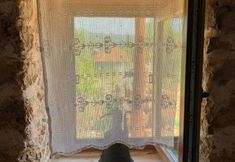 Others 5 Serene House Surrounded by Nature in Kas