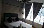 Lainnya 3 Expressionz Professional Suites KL