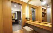 Others 3 188 Private Suites Kuala Lumpur