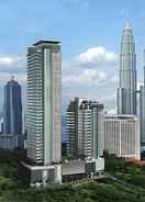 ภาพหลัก 188 Private Suites Kuala Lumpur