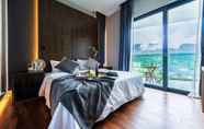 Lain-lain 4 Seaview Silverscape Residence Melaka