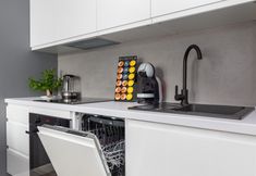 其他 6 Kołobrzeg Apartment Młyńska by Renters