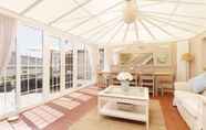 Others 4 Windy Ridge Cottage - 5 Bedroom Holiday Home - Oxwich