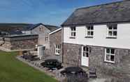 Others 5 Bunk House - 4 Bedroom - Llangenith