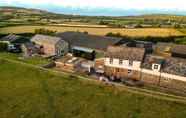 Others 2 Bunk House - 4 Bedroom - Llangenith