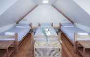 Others 6 Bunk House - 4 Bedroom - Llangenith