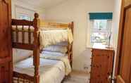 Others 6 Merlins Cabin - 2 Bedroom Cabin - Blaen Cedi Farm - Penclawdd