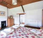 Others 5 Rose Cottage - 3 Bedroom Cottage - Great Lunnon Farm