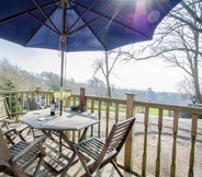 อื่นๆ 3 Bluebell Cottage - 2 Bedroom Holiday Home - Bronllys Farm Llanelli