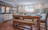 Lain-lain 7 Highfield - 3 Bedroom Holiday Home - Llanmadoc