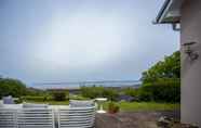 Others 4 Highfield - 3 Bedroom Holiday Home - Llanmadoc