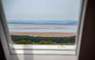 Others 6 Highfield - 3 Bedroom Holiday Home - Llanmadoc