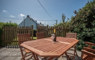 Lain-lain 7 Avoca - 3 Bedroom Holiday Home - Llangenith