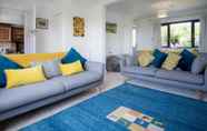 Others 6 Avoca - 3 Bedroom Holiday Home - Llangenith