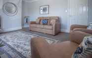 Lain-lain 7 Langland Road - 2 Bedroom Town House - Mumbles