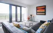 Lain-lain 2 Fishermans Way - 2 Bedroom Apartment - SA1