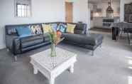 Lain-lain 4 Fishermans Way - 2 Bedroom Apartment - SA1