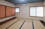 Others 4 Matsudai Tanadahouse