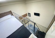 Lainnya 4 Central and Cozy Studio Flat Near Istiklal Street