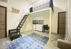 Lainnya 2 Central and Cozy Studio Flat Near Istiklal Street