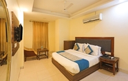 Others 4 Hotel Paras Delhi Airport