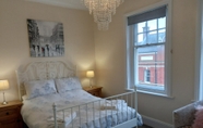 Others 4 Remarkable 2-bed Apartment in Morpeth