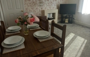 Others 5 Remarkable 2-bed Apartment in Morpeth