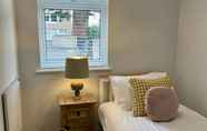 Others 2 BookedUK - Lovely 2BR Flat in Hoddesdon